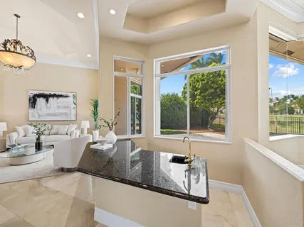 $1,695,000 | 2579 Mayfair Lane, Weston, FL 33327