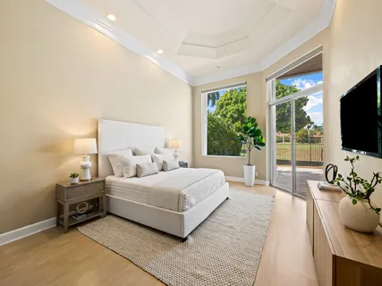 $1,695,000 | 2579 Mayfair Lane, Weston, FL 33327