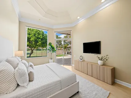 $1,695,000 | 2579 Mayfair Lane, Weston, FL 33327