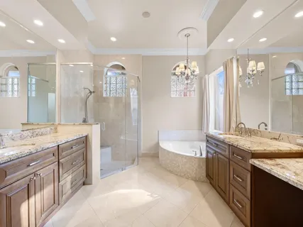 $1,695,000 | 2579 Mayfair Lane, Weston, FL 33327