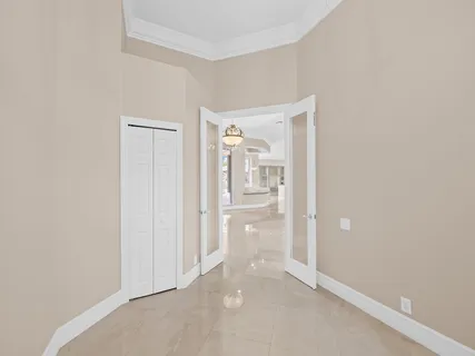 $1,695,000 | 2579 Mayfair Lane, Weston, FL 33327