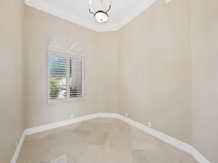 $1,695,000 | 2579 Mayfair Lane, Weston, FL 33327