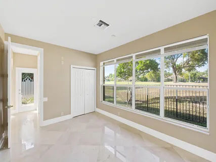 $1,695,000 | 2579 Mayfair Lane, Weston, FL 33327