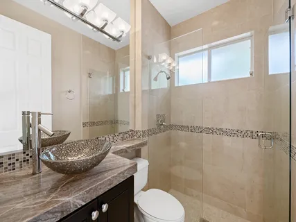 $1,695,000 | 2579 Mayfair Lane, Weston, FL 33327