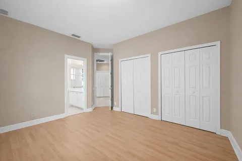 $1,695,000 | 2579 Mayfair Lane, Weston, FL 33327