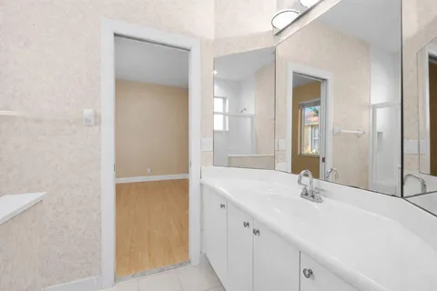 $1,695,000 | 2579 Mayfair Lane, Weston, FL 33327