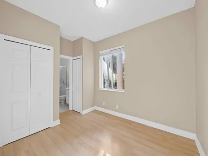 $1,695,000 | 2579 Mayfair Lane, Weston, FL 33327