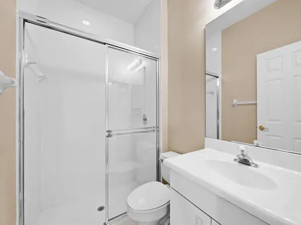 $1,695,000 | 2579 Mayfair Lane, Weston, FL 33327