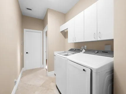 $1,695,000 | 2579 Mayfair Lane, Weston, FL 33327