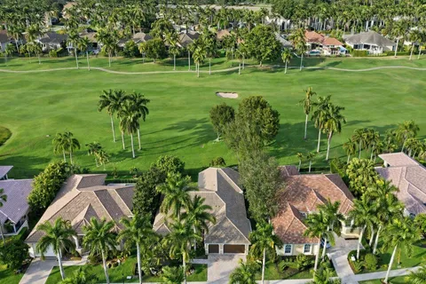 $1,695,000 | 2579 Mayfair Lane, Weston, FL 33327