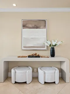 $1,695,000 | 2579 Mayfair Lane, Weston, FL 33327