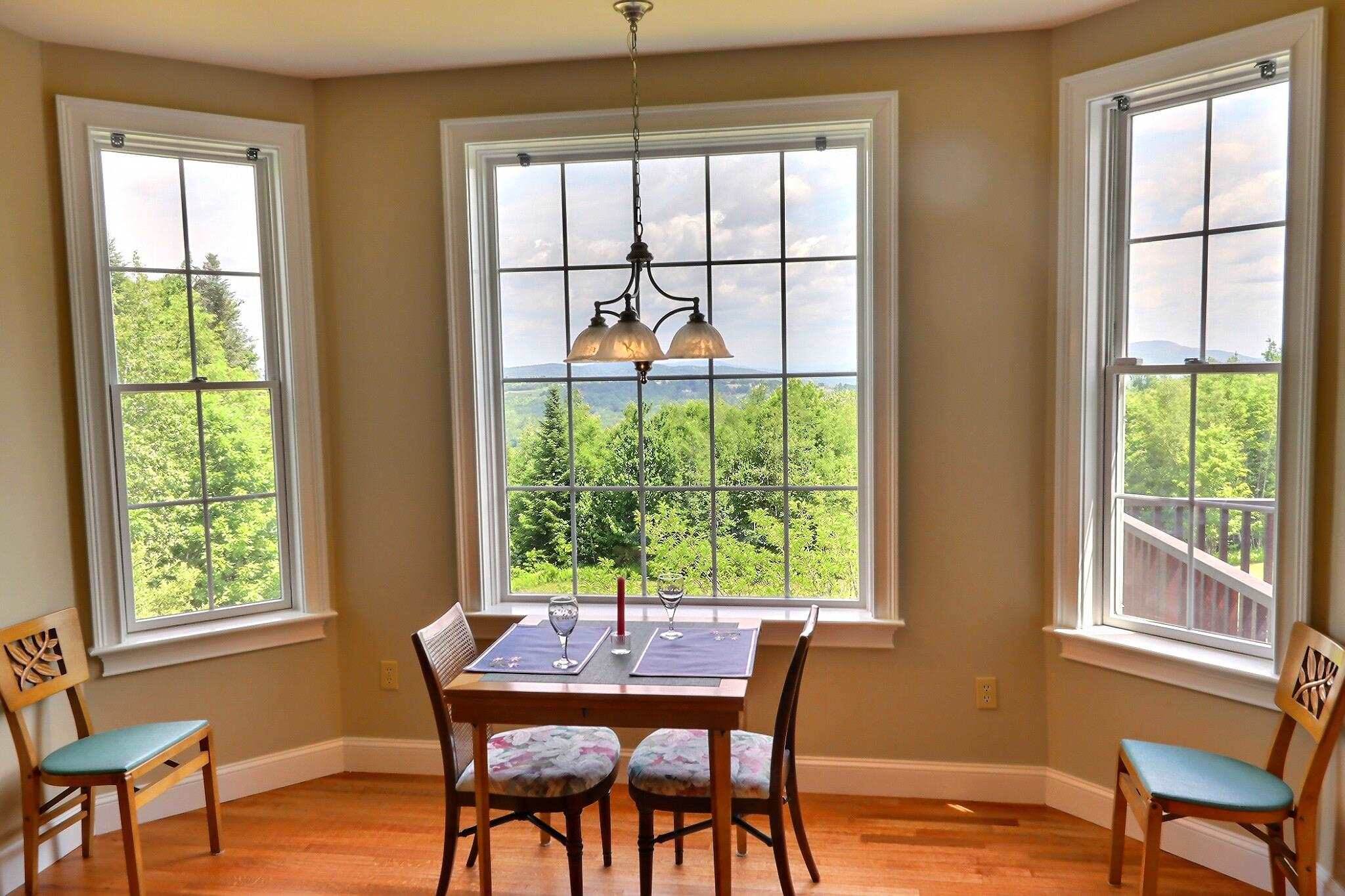 99 Summit Road New London, NH 03257 - Photo 11 of 23 Gallery Image 11