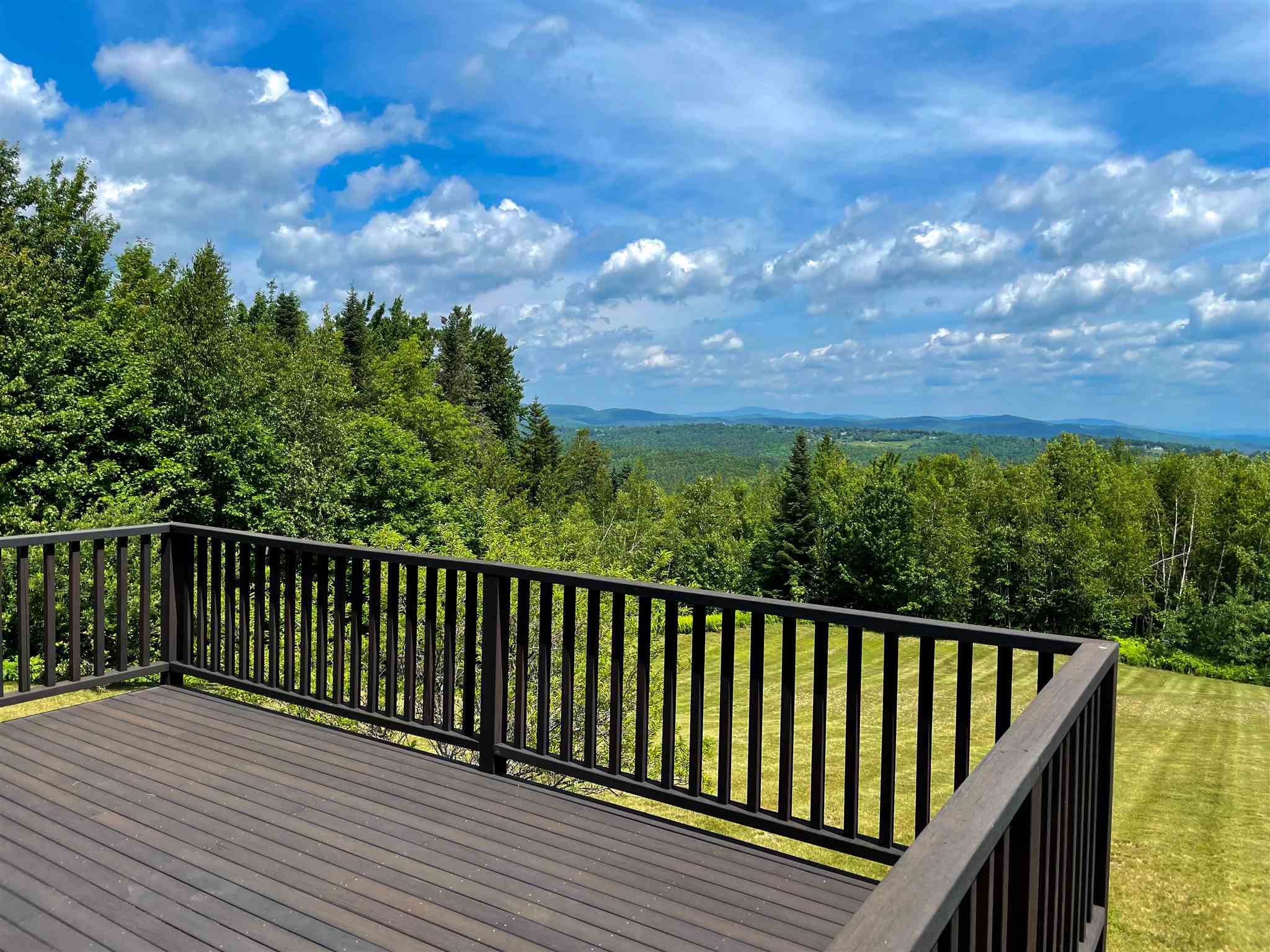 99 Summit Road New London, NH 03257 - Photo 12 of 23 Gallery Image 12