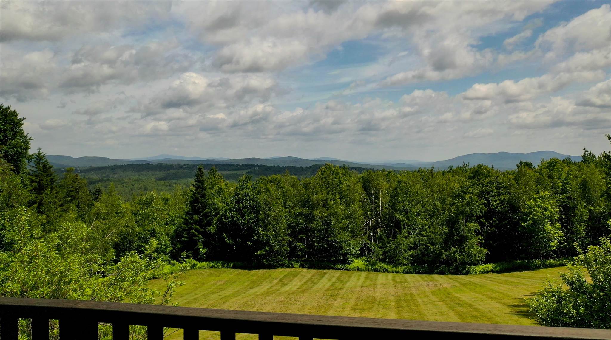 99 Summit Road New London, NH 03257 - Photo 13 of 23 Gallery Image 13