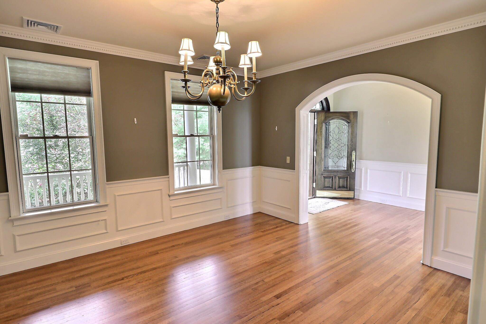 99 Summit Road New London, NH 03257 - Photo 14 of 23 Gallery Image 14