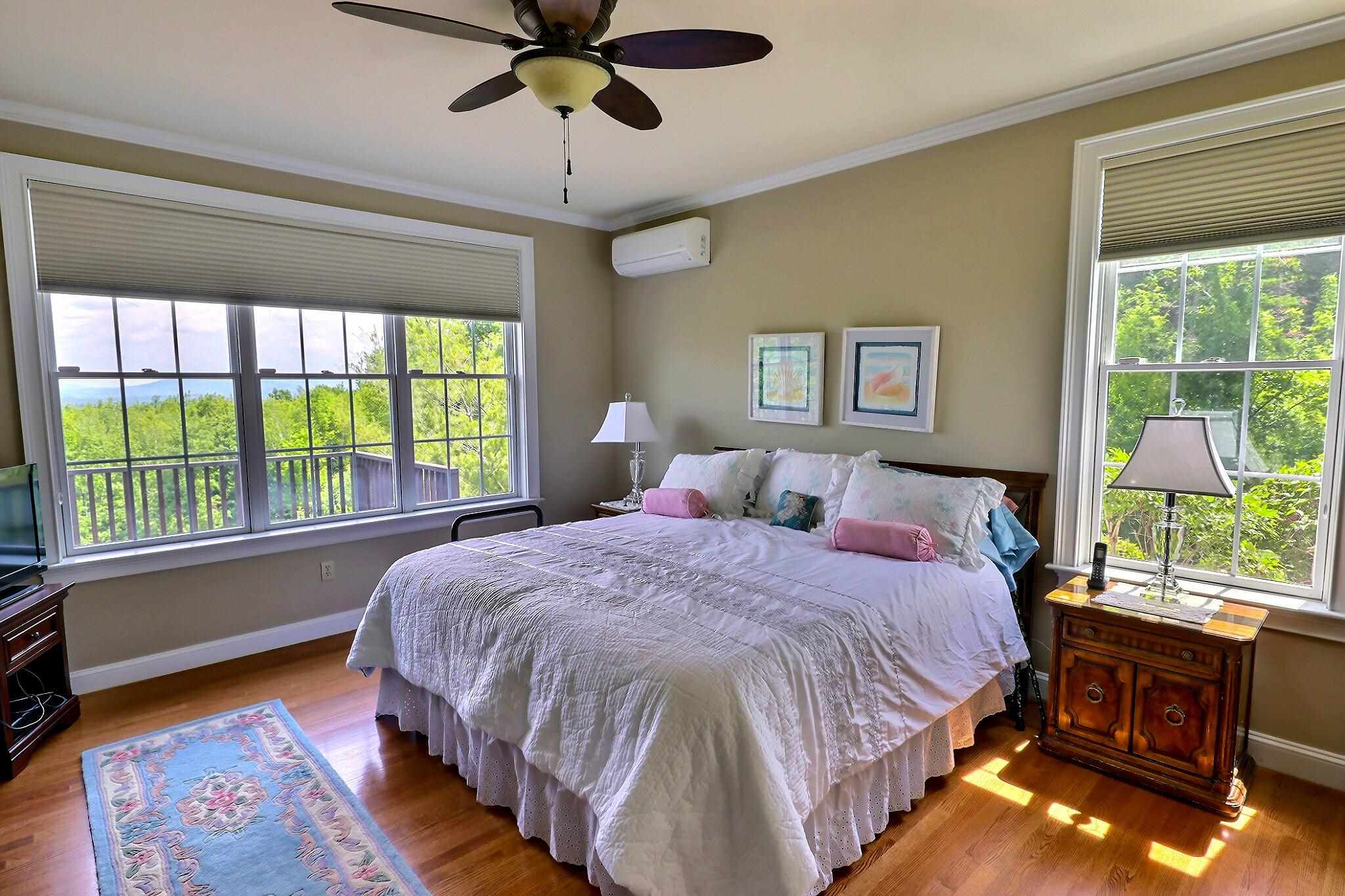 99 Summit Road New London, NH 03257 - Photo 15 of 23 Gallery Image 15