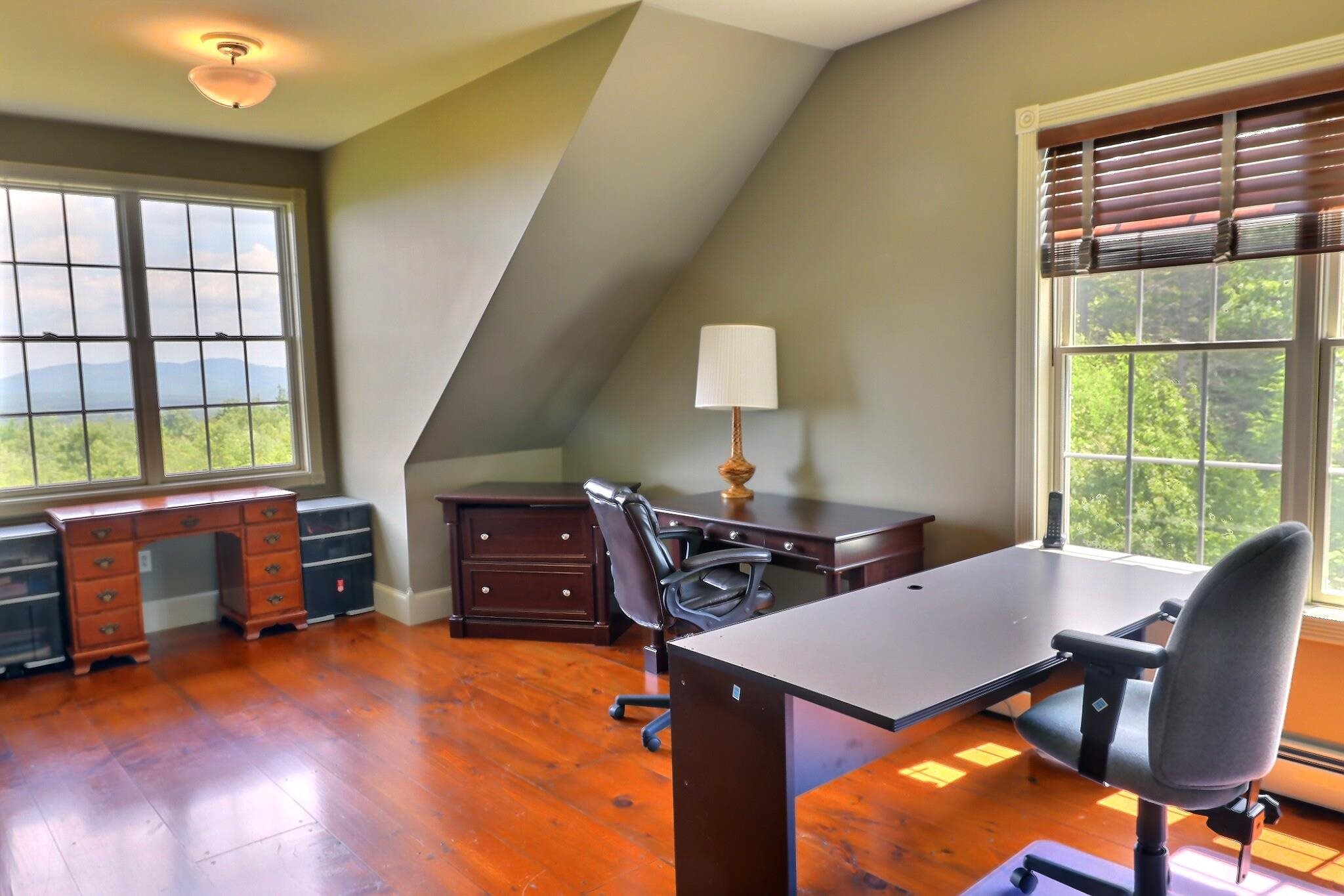 99 Summit Road New London, NH 03257 - Photo 17 of 23 Gallery Image 17