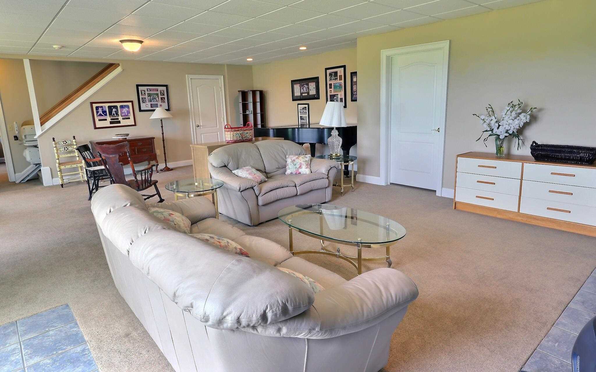 99 Summit Road New London, NH 03257 - Photo 18 of 23 Gallery Image 18