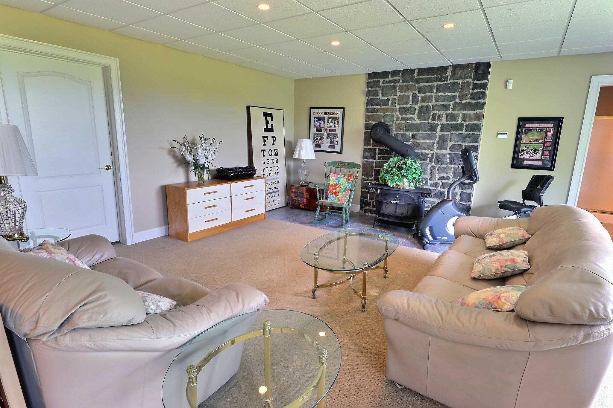 99 Summit Road New London, NH 03257 - Photo 19 of 23 Gallery Image 19