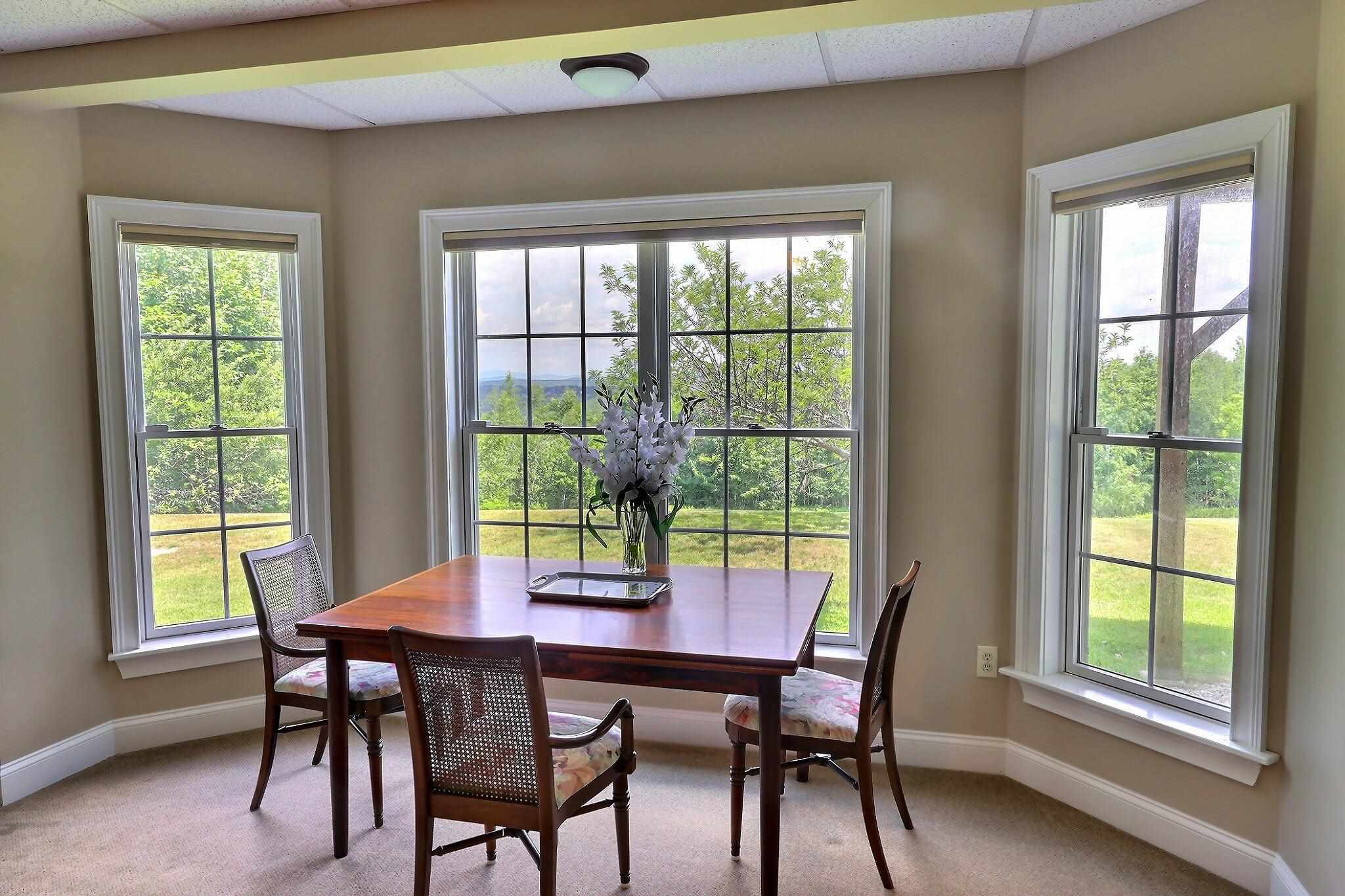99 Summit Road New London, NH 03257 - Photo 20 of 23 Gallery Image 20