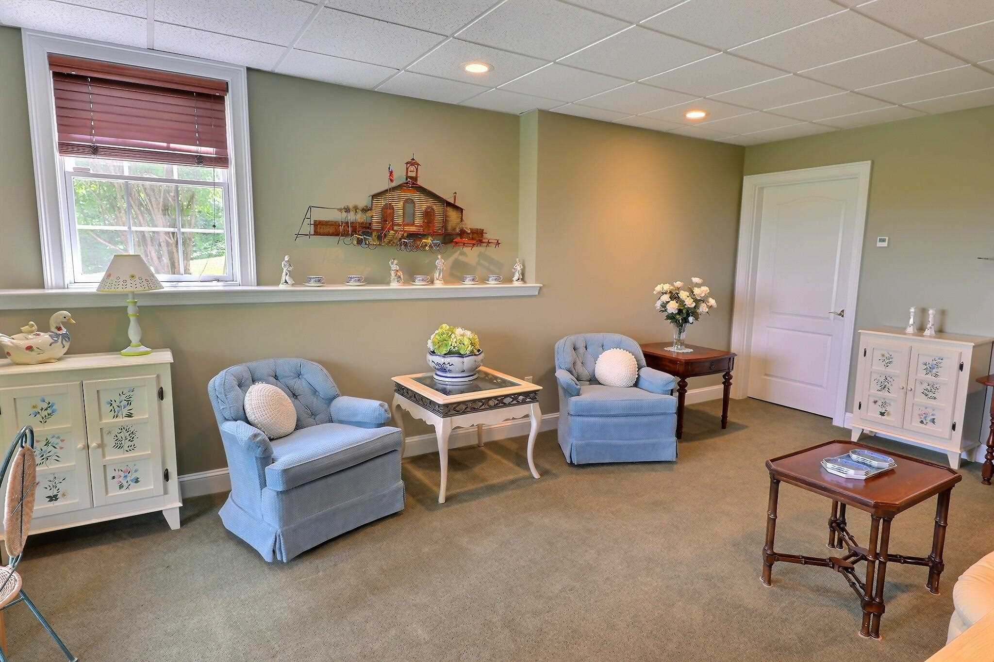 99 Summit Road New London, NH 03257 - Photo 21 of 23 Gallery Image 21