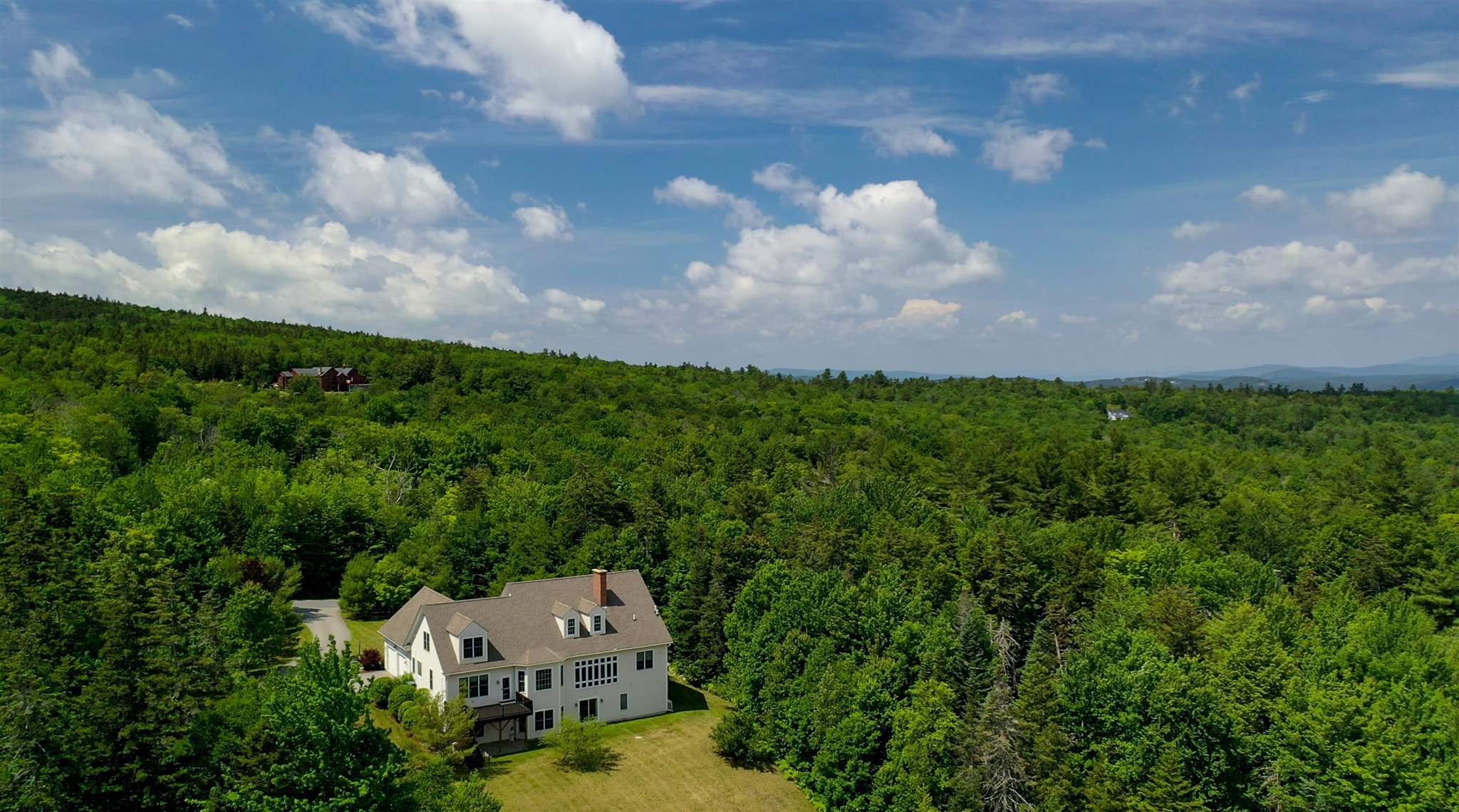 99 Summit Road New London, NH 03257 - Photo 23 of 23 Gallery Image 23