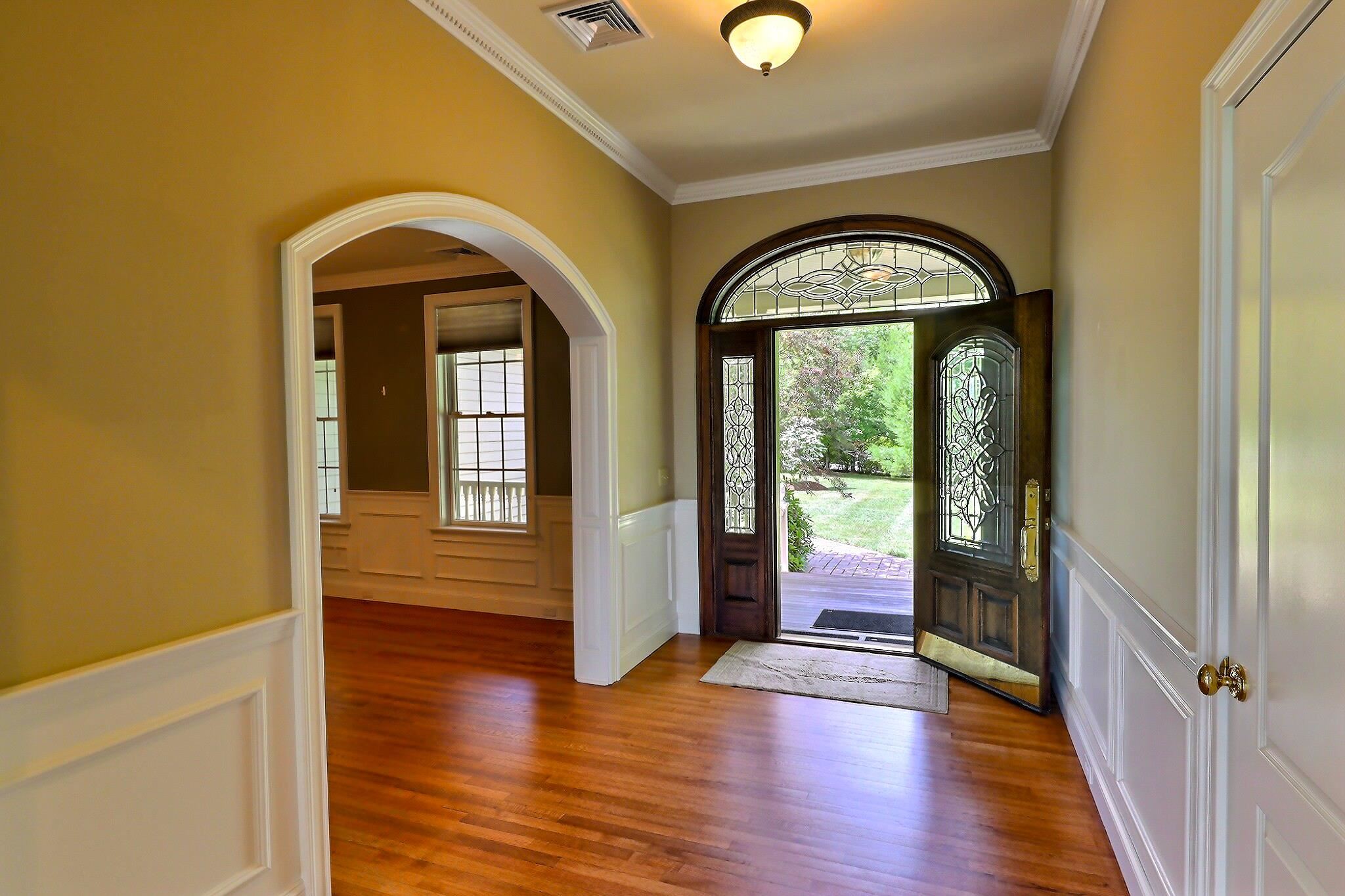99 Summit Road New London, NH 03257 - Photo 4 of 23 Gallery Image 4