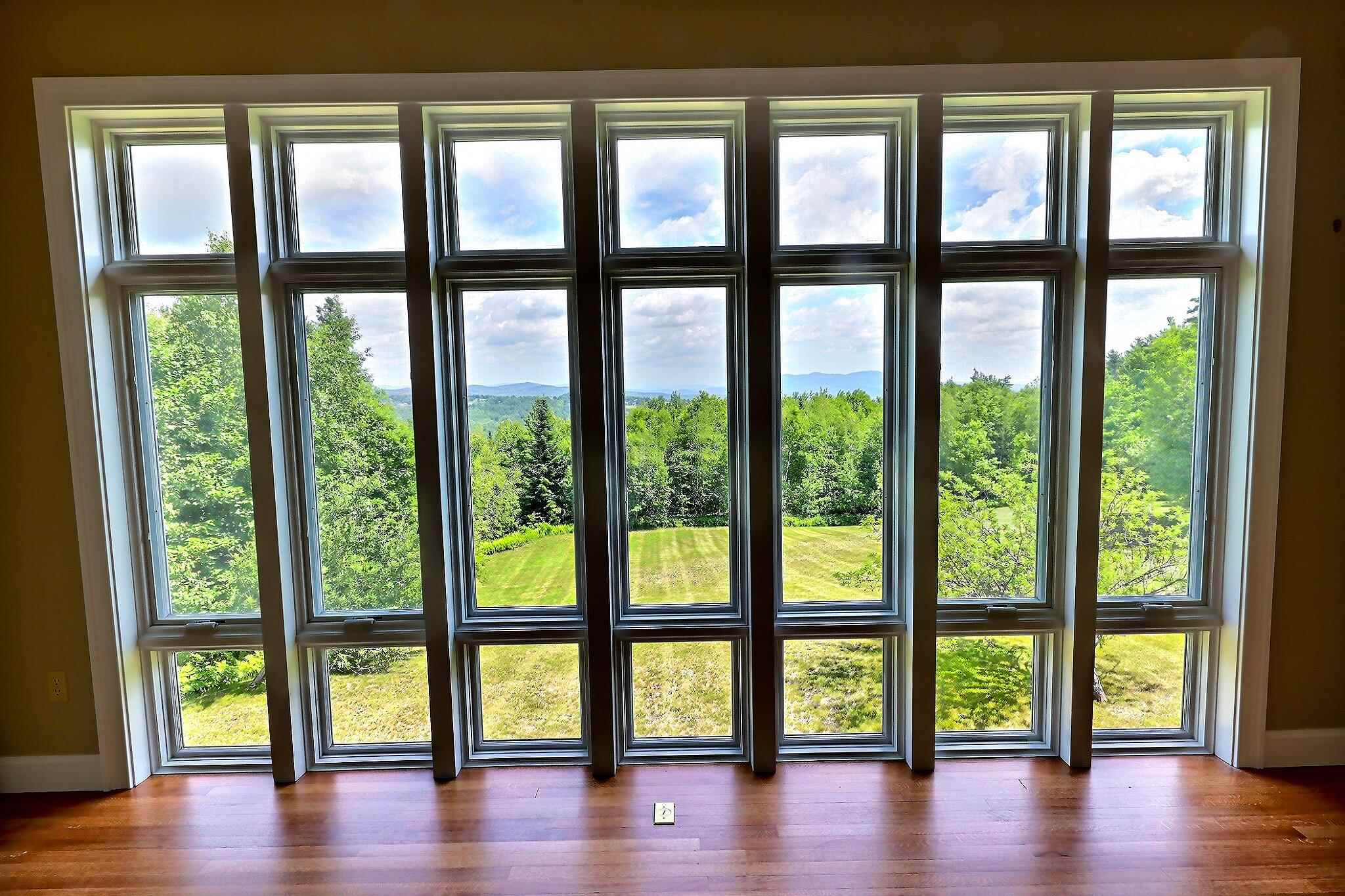 99 Summit Road New London, NH 03257 - Photo 6 of 23 Gallery Image 6