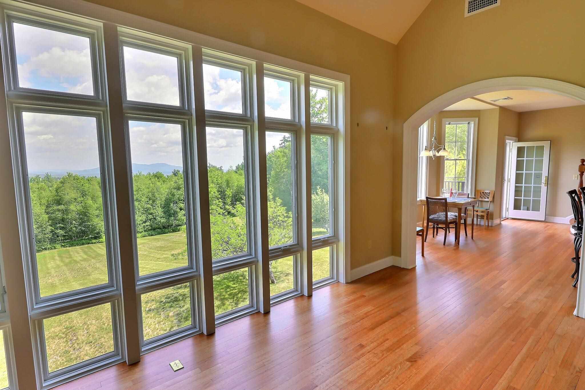 99 Summit Road New London, NH 03257 - Photo 7 of 23 Gallery Image 7