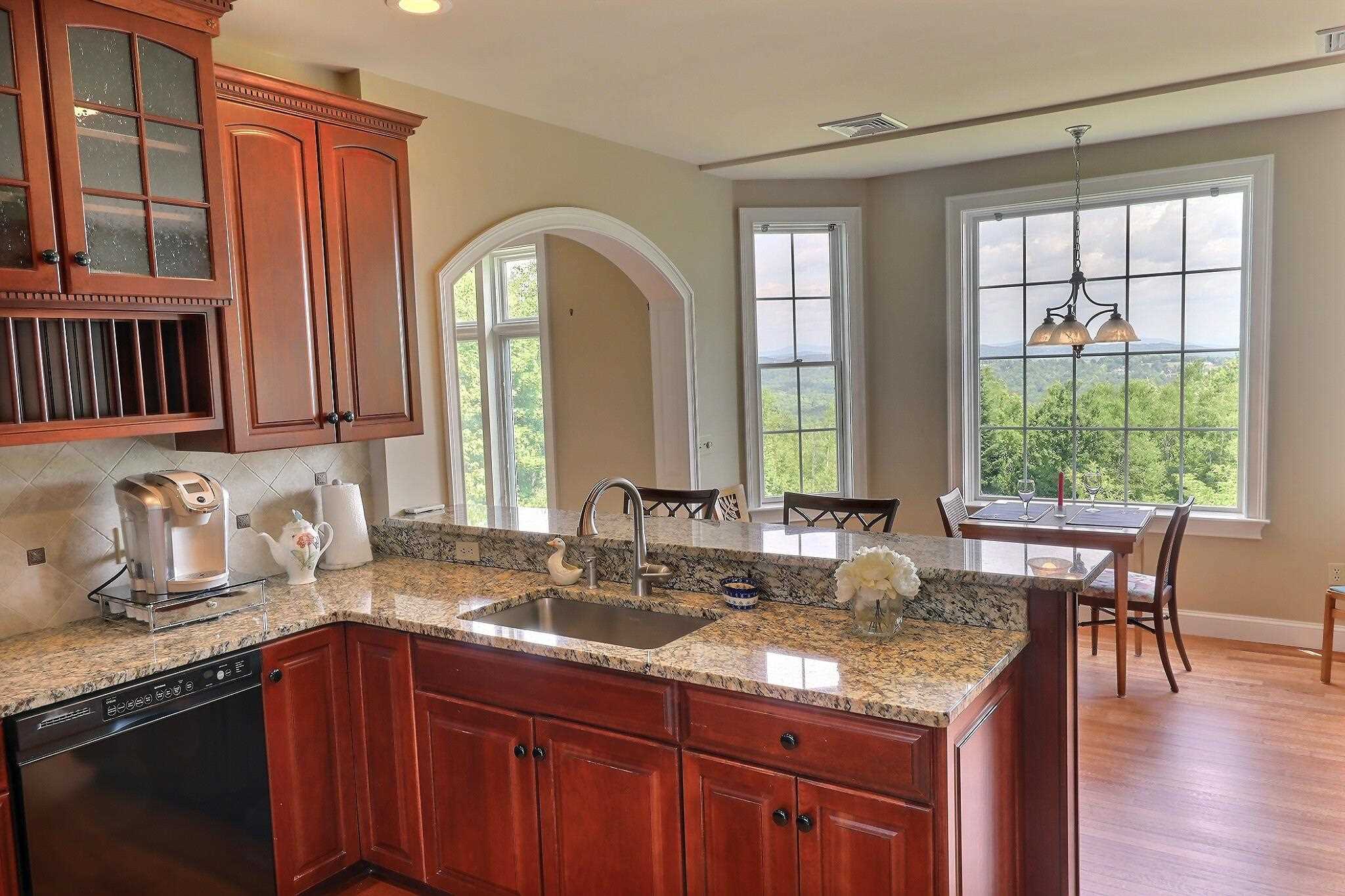 99 Summit Road New London, NH 03257 - Photo 9 of 23 Gallery Image 9