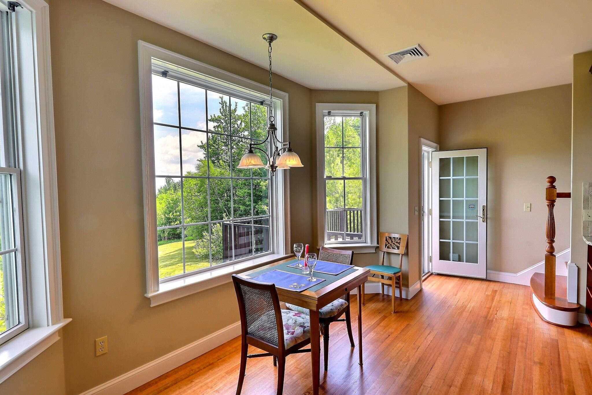 99 Summit Road New London, NH 03257 - Photo 10 of 23 Gallery Image 10