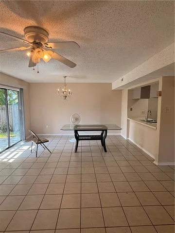 $1,650 | 2764 Mt Laurel Drive, Gretna, LA 70056