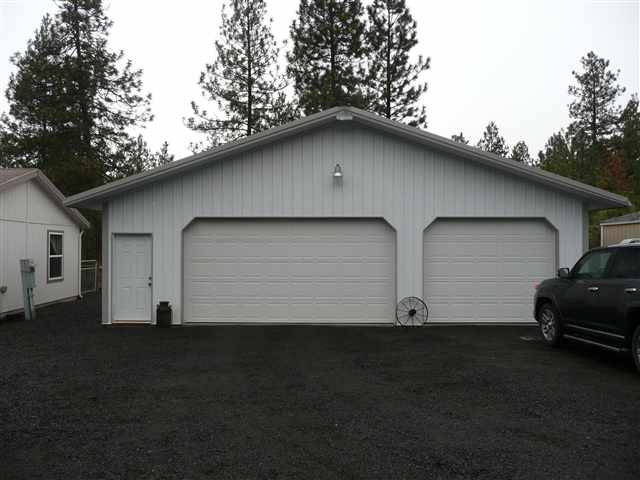 28320 South Boston Road Cheney, WA 99004 - Photo 1 of 8