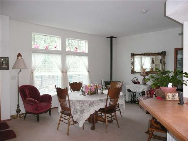 28320 South Boston Road Cheney, WA 99004 - Photo 3 of 8