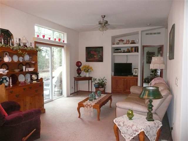28320 South Boston Road Cheney, WA 99004 - Photo 4 of 8