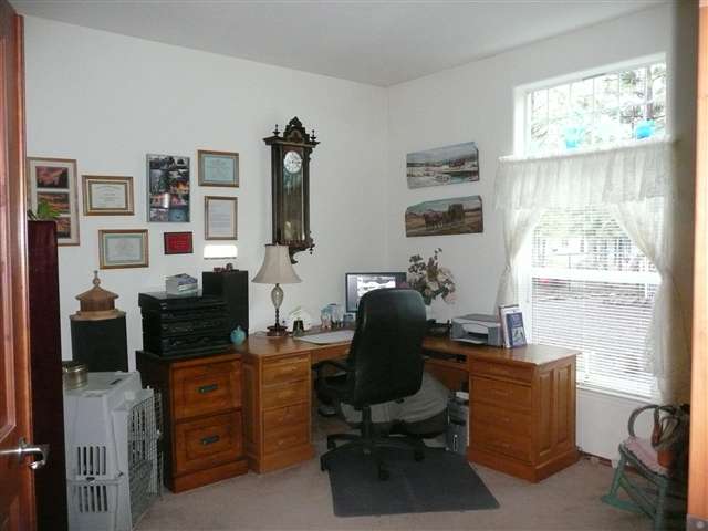 28320 South Boston Road Cheney, WA 99004 - Photo 5 of 8
