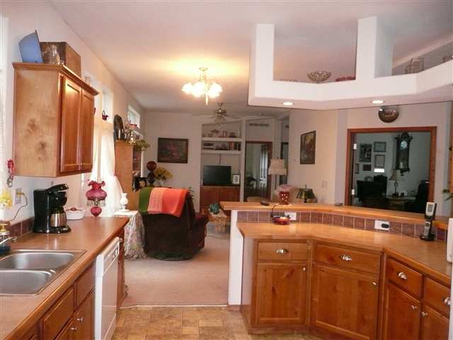 28320 South Boston Road Cheney, WA 99004 - Photo 7 of 8