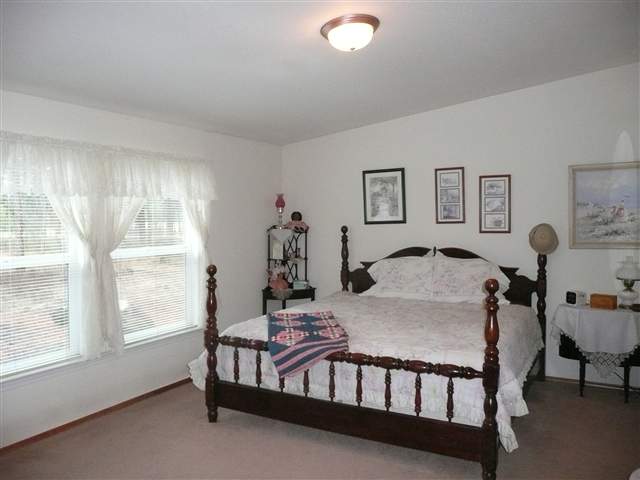 28320 South Boston Road Cheney, WA 99004 - Photo 8 of 8