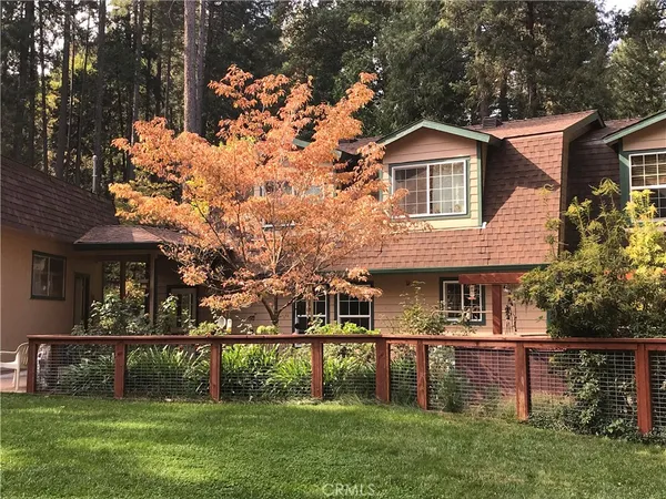 $499,900 | 5937 Fern Glenn Way, Magalia, CA 95954