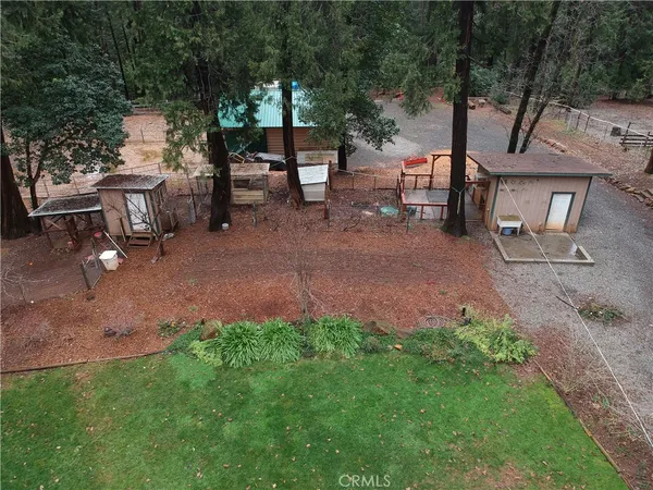 $499,900 | 5937 Fern Glenn Way, Magalia, CA 95954