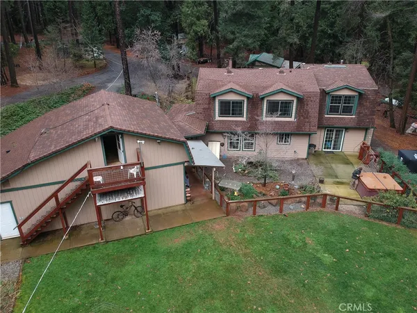 $499,900 | 5937 Fern Glenn Way, Magalia, CA 95954