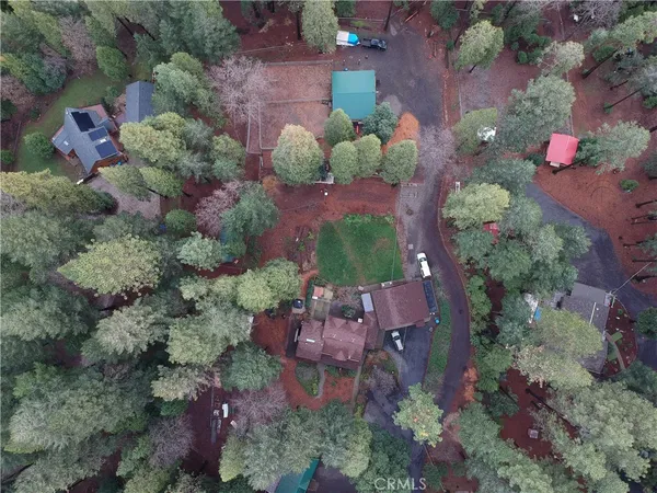 $499,900 | 5937 Fern Glenn Way, Magalia, CA 95954