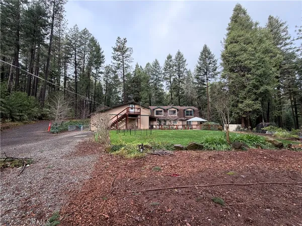 $499,900 | 5937 Fern Glenn Way, Magalia, CA 95954