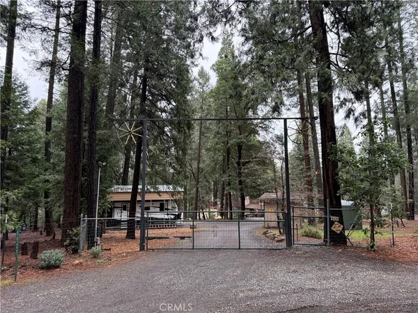 $499,900 | 5937 Fern Glenn Way, Magalia, CA 95954