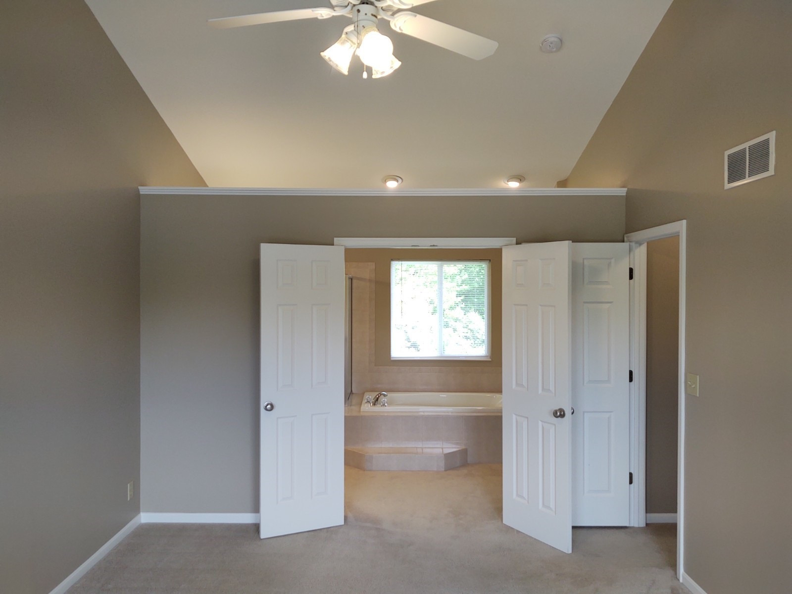 8916 Richmond Road Union, KY 41091 - Photo 15 of 22 Gallery Image 15