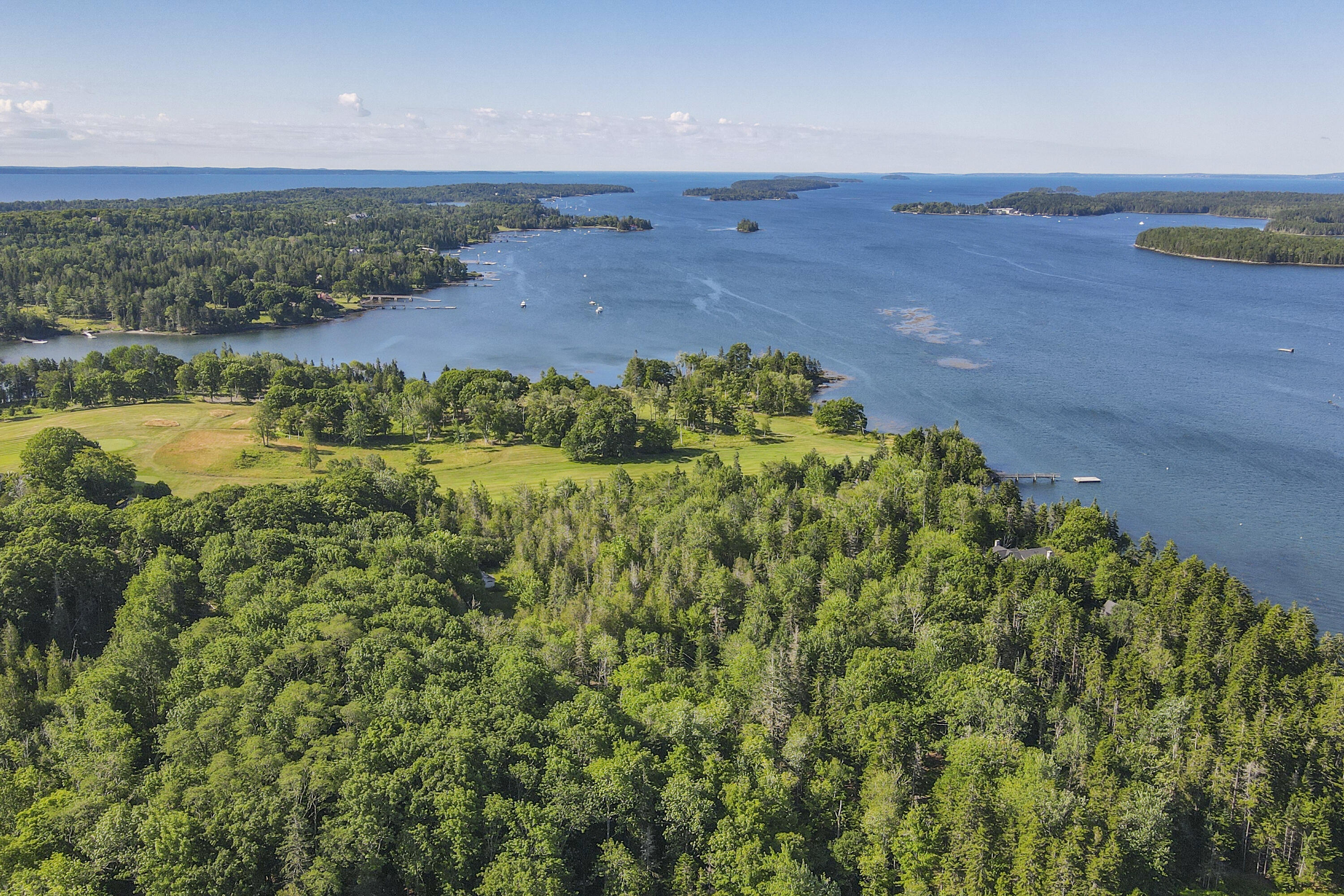 M15-l20-tbd Golf Club Road Islesboro, ME 04848 - Photo 37 of 41