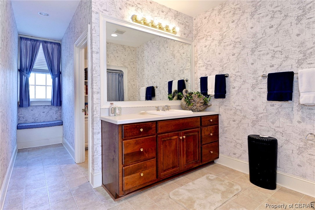 2921 Barrets Pointe Road Williamsburg, VA 23185 - Photo 38 of 50 Gallery Image 38
