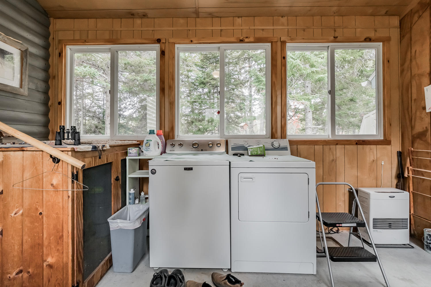 14 Whitetail Path Rangeley, ME 04970 - Photo 57 of 108 20200924ms-81036