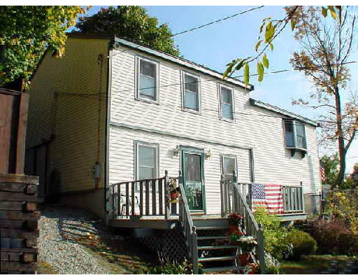 1 Glen Road Saugus, MA 01906 - Photo 1 of 1 Gallery Image 1