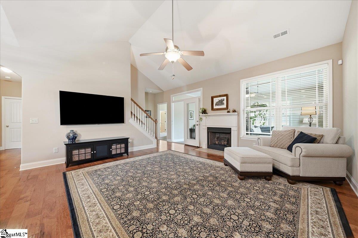 47 Rising Meadow Lane Taylors, SC 29687 - Photo 4 of 50